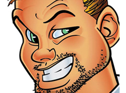 ddos攻击ip软件下载