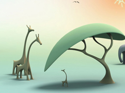 快速问题定位的ddos攻击工具