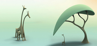 网页在线DDOS压力测试